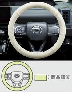 w^g t@NXx  LA650S LA660S XeAOJo[i{vjizCgj p[c _Cnci IvV ANZT[ pi