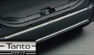 w^g t@NXx  LA650S LA660S op[XebvK[hiXeXj p[c _Cnci op[K[h [ ی IvV ANZT[ pi