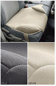 w^g t@NXx  LA650S LA660S ShCuT|[gNbVix`V[gpj p[c _Cnci IvV ANZT[ pi