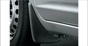 wv{bNXx  NSP160V NCP160V NCP165V }bhK[h p[c g^i IvV ANZT[ pi