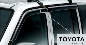 wv{bNXx  NSP160V NCP160V NCP165V TChoCU[ix[VbNj p[c g^i hAoCU[ J悯 J IvV ANZT[ pi