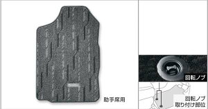 wv{bNXx  NSP160V NCP160V NCP165V tA}bgix[VbNj p[c g^i tAJ[ybg J[}bg J[ybg}bg IvV ANZT[ pi