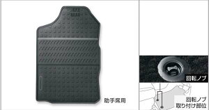 wv{bNXx  NSP160V NCP160V NCP165V tA}bgiX^_[hj p[c g^i tAJ[ybg J[}bg J[ybg}bg IvV ANZT[ pi