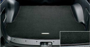 wv{bNXx  NSP160V NCP160V NCP165V gN}bgiJ[ybg^Cvj p[c g^i IvV ANZT[ pi