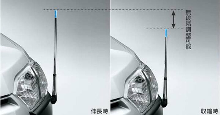 楽天市場】『プロボックス』 純正 NSP160V NCP160V NCP165V フェンダー 