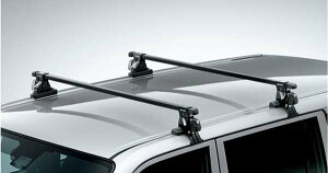 wv{bNXx  NSP160V NCP160V NCP165V x[XbNi[tI^Cvj p[c g^i x[XLA [tLA IvV ANZT[ pi