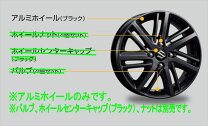 楽天市場】スズキ ソリオ ホイール純正の通販