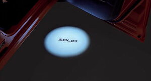 w\Ix  MAD7S hAvitghA j EZbg p[c XYLi Ɩ  Cg IvV ANZT[ pi