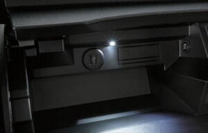 w\Ix  MAD7S CplAbp[{bNXC~l[V p[c XYLi Ɩ  Cg IvV ANZT[ pi