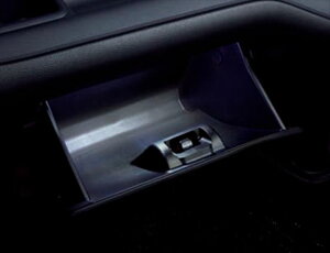 w\Ix  MAD7S O[u{bNXC~l[V p[c XYLi Ɩ  Cg IvV ANZT[ pi