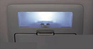 w\Ix  MAD7S [vou tgp p[c XYLi d Ɩ Cg IvV ANZT[ pi