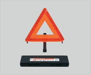 w\Ix  MAD7S ~\ p[c XYLi IvV ANZT[ pi