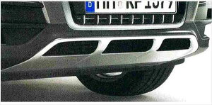 Q5 p[c tgA_[veNV{ AEfBi 8RCNCF 8RCTVF IvV ANZT[ pi  