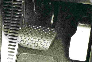 Q5 p[c ANZy_Jo[iEnhԗpj AEfBi 8RCNCF 8RCTVF IvV ANZT[ pi  XeAO