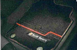 Q5 p[c tA}bgv~AX|[ciubNjnhԗp AEfBi 8RCNCF 8RCTVF IvV ANZT[ pi  }bg 