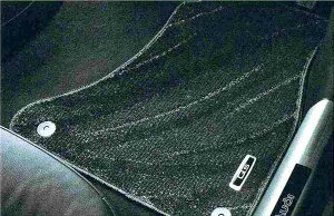 Q5 p[c tA}bgRtH[giubNjnhԗp AEfBi 8RCNCF 8RCTVF IvV ANZT[ pi  }bg