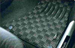 Q5 p[c tA}bgX|[ciubNVo[jEnhԗp AEfBi 8RCNCF 8RCTVF IvV ANZT[ pi  }bg