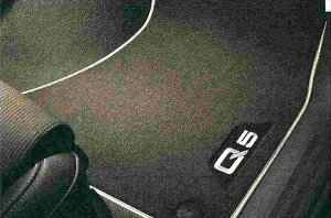 Q5 p[c tA}bgxA^Cvitgjnhԗp AEfBi 8RCNCF 8RCTVF IvV ANZT[ pi  }bg