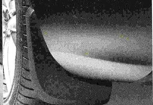 Q5 p[c }bhtbvij AEfBi 8RCNCF 8RCTVF IvV ANZT[ pi 