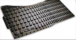 Q5 p[c o[}bgij AEfBi 8RCNCF 8RCTVF IvV ANZT[ pi  }bg