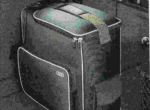 Q5 p[c N[obO AEfBi 8RCNCF 8RCTVF IvV ANZT[ pi 