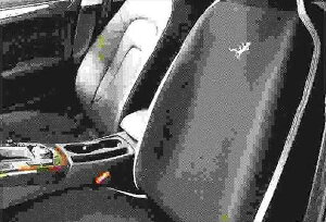 Q5 p[c V[gGvi1j AEfBi 8RCNCF 8RCTVF IvV ANZT[ pi 