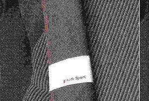 Q5 p[c V[gxgJo[iAudiSportj AEfBi 8RCNCF 8RCTVF IvV ANZT[ pi  Jo[