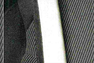 Q5 p[c V[gxgJo[iAudij AEfBi 8RCNCF 8RCTVF IvV ANZT[ pi  Jo[