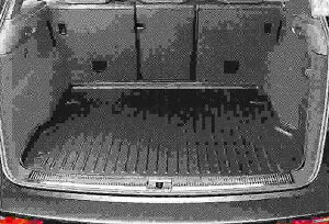 Q5 p[c QbWgC AEfBi 8RCNCF 8RCTVF IvV ANZT[ pi  g[