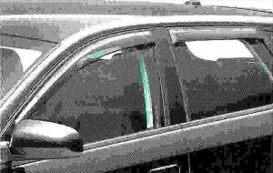 Q5 p[c TChoCU[ AEfBi 8RCNCF 8RCTVF IvV ANZT[ pi  oCU[