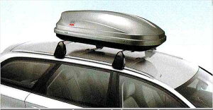 Q5 p[c QbW[t{bNX AEfBi 8RCNCF 8RCTVF IvV ANZT[ pi  