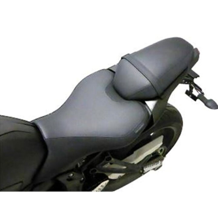 楽天市場】『MT-07』 純正 RM33J コンフォートシート パーツ YAMAHA 