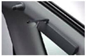 wnCbNXT[tx  KDN185 ≷ p[c g^i hiluxsurf IvV ANZT[ pi