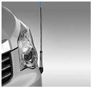 wnCbNXT[tx  KDN185 hAGbWveN^[  2{ p[c g^i hA[ hAGbW[ hiluxsurf IvV ANZT[ pi