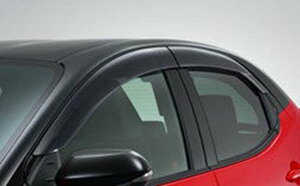 wXx  MXPH10 MXPA10 KSP210 MXPA10 TChoCU[iRVCh^Cvj p[c g^i hAoCU[ J悯 J IvV ANZT[ pi