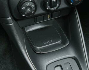 wXx  MXPH10 MXPA10 KSP210 MXPA10 R\[gC p[c g^i IvV ANZT[ pi