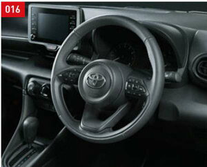 wXx  MXPH10 MXPA10 KSP210 MXPA10 vXeAO ubN p[c g^i {v 犪 U[ IvV ANZT[ pi