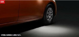 wXx  MXPH10 MXPA10 KSP210 MXPA10 EFJCgi^]ȁEȁj p[c g^i C~l[V  Ɩ IvV ANZT[ pi