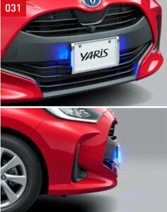 wXx  MXPH10 MXPA10 KSP210 MXPA10 LEDTChCgiio[t[tj p[c g^i bL io[v[g io[ io[g IvV ANZT[ pi