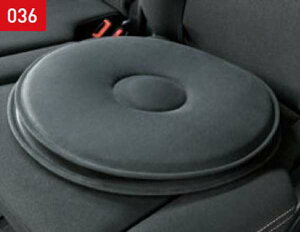 wXx  MXPH10 MXPA10 KSP210 MXPA10 ]NbV p[c g^i IvV ANZT[ pi