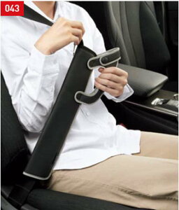 wXx  MXPH10 MXPA10 KSP210 MXPA10 V[gxgpbhi^Cv2j p[c g^i IvV ANZT[ pi