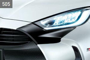wXx  MXPH10 MXPA10 KSP210 MXPA10 GR SPORT tgop[K[jbV p[c g^i GAp[c pl JX^ IvV ANZT[ pi