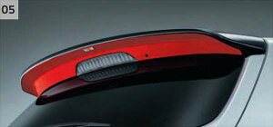 wRVRx  GA4W RALLIART ^e[Q[gX|C[ MZ577013 p[c OHi [tX|C[ AX|C[ X|C[ IvV ANZT[ pi