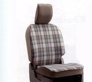 wtASx  MM21S V[gJo[ 1䕪(tg/j SRSGAobNVXe(tgTChjԗp p[c }c_i ȃJo[  V[gی FLAIR IvV AN