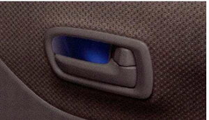 wtASx  MM21S hAnhƖ EZbg p[c }c_i Ɩ  Cg FLAIR IvV ANZT[ pi