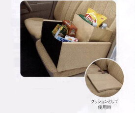 『フレアワゴン』 純正 MM21S クッションボックス パーツ マツダ純正部品 FLAIR オプション アクセサリー 用品