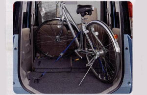 wtASx  MM21S bVOxg 2{Zbg p[c }c_i ]ԌŒ FLAIR IvV ANZT[ pi