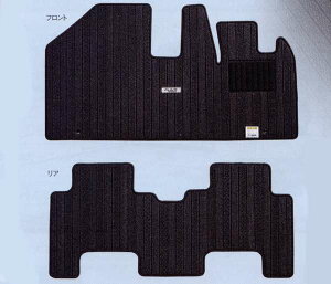 wtASx  MM21S tA}bg(fbNXjL@\t p[c }c_i tAJ[ybg J[}bg J[ybg}bg FLAIR IvV ANZT[ pi