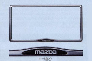 wtASx  MM21S io[v[gz_[itgEp^Cvj 1̔̔ 󒍈 p[c }c_i FLAIR IvV ANZT[ pi