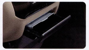 �w�t���A���S���x ���� MM21S �A�b�V���g���C �p�[�c �}�c�_�������i �^�o�R �i�� �D�M FLAIR �I�v�V���� �A�N�Z�T���[ �p�i